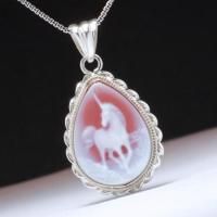 <img class='new_mark_img1' src='https://img.shop-pro.jp/img/new/icons1.gif' style='border:none;display:inline;margin:0px;padding:0px;width:auto;' />˥դΥåɥΥᥪڥȥȥå