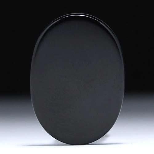 SV加工費込】母子モチーフのストーンカメオルース - イタリア