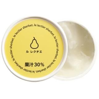 NIIGATA ICE SELECTION - セイヒョー オンラインショップ