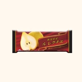 㸩 쥯ʥС