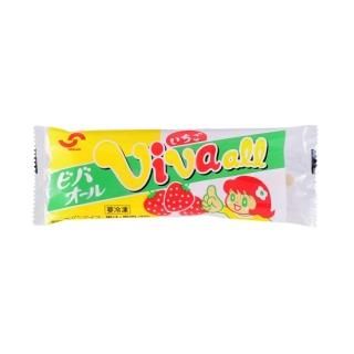 株式会社セイヒョーWeb-shop バニラアイス 株式会社セイヒョーWeb-shop バニラアイス