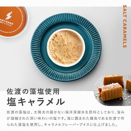 送料無料】NIIGATA ICE SELECTION | 新潟の素材にこだわったアイス