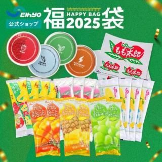 <img class='new_mark_img1' src='https://img.shop-pro.jp/img/new/icons25.gif' style='border:none;display:inline;margin:0px;padding:0px;width:auto;' />ʡ3000ߥå