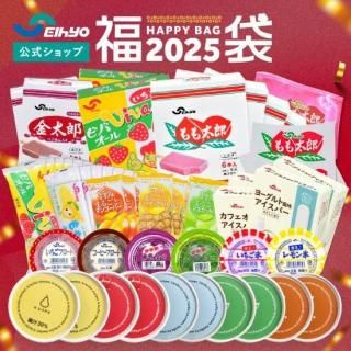 <img class='new_mark_img1' src='https://img.shop-pro.jp/img/new/icons25.gif' style='border:none;display:inline;margin:0px;padding:0px;width:auto;' />ʡ10,000ߥå
