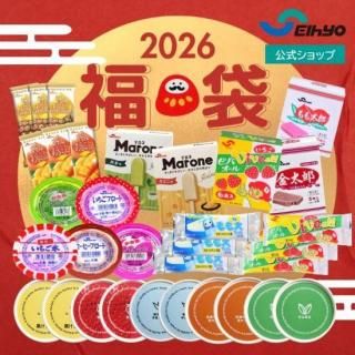 <img class='new_mark_img1' src='https://img.shop-pro.jp/img/new/icons25.gif' style='border:none;display:inline;margin:0px;padding:0px;width:auto;' />ʡ10,000ߥå