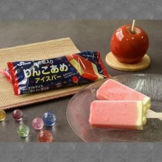 <img class='new_mark_img1' src='https://img.shop-pro.jp/img/new/icons5.gif' style='border:none;display:inline;margin:0px;padding:0px;width:auto;' />󤴤ᥢС