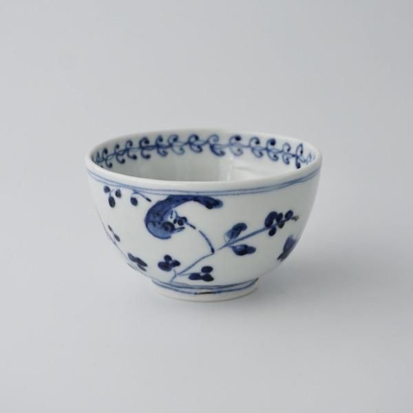 キムホノ KIM HONO 金憲鎬 フリーカップ×5