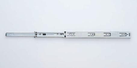 LAMP印 高品質スライドレール 8400-8- 金物のCHOBEY