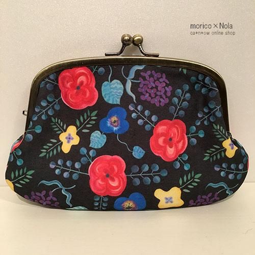 ca*n*ow online shop | キャナウ オンラインショップ