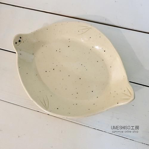 UMESHISO工房 … 陶器 - ca*n*ow online shop | キャナウ