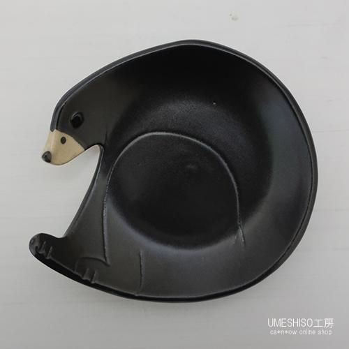 今ならほぼ即納！ UMESHISO工房 … キャナウ | shop online ca*n*ow - 陶器 食器