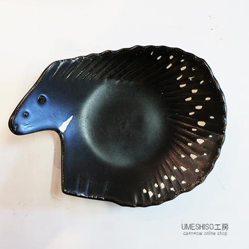 UMESHISO工房 … 陶器 - ca*n*ow online shop | キャナウ