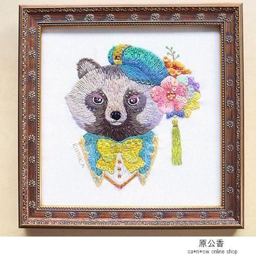 ca*n*ow online shop | キャナウ オンラインショップ