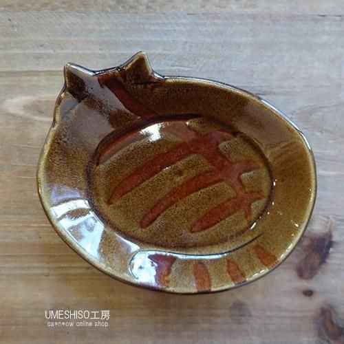 Amazon.co.jp: 北投石 セラミックボール 7-8mm 100g 素焼き 台湾
