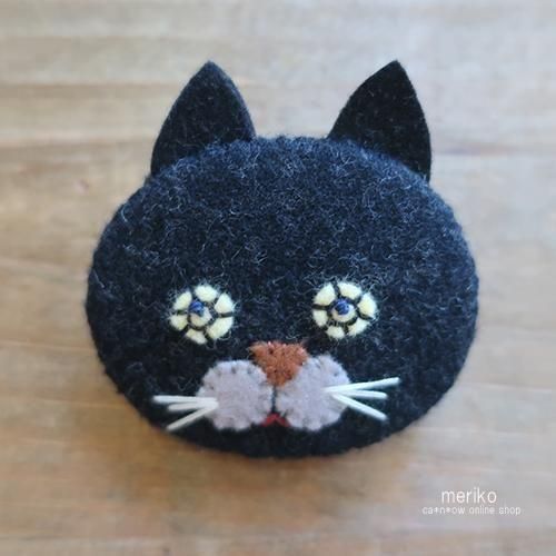 天然素材と鼈甲のパンダブローチ 天然素材と鼈甲のパンダブローチ 在庫商品一覧 | 【碌山】公式