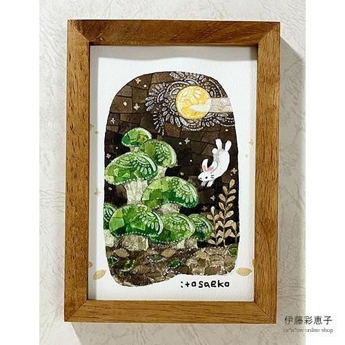 おにぎり 少年マンガ アートポストカード おにぎり 少年マンガ アートポストカード おにぎり 少年マンガ