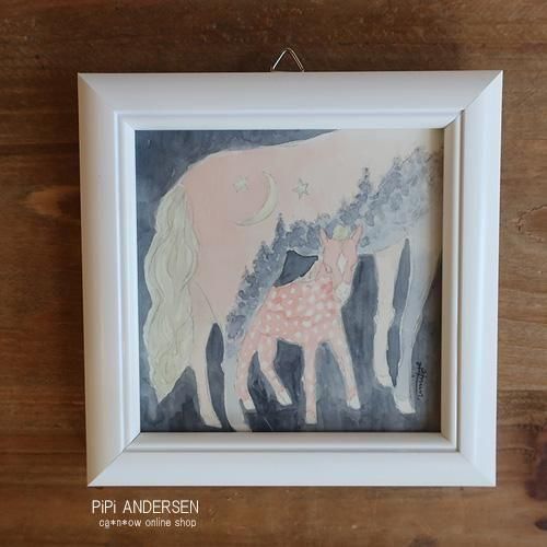 おにぎり 少年マンガ アートポストカード おにぎり 少年マンガ アートポストカード