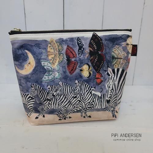 My様オーダーがま口ポーチ＆巾着袋 My様オーダーがま口ポーチ＆巾着袋 My様オーダーがま口ポーチ4点＆