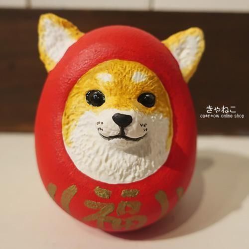 干支と縁起物特集 - ca*n*ow online shop | キャナウ オンラインショップ