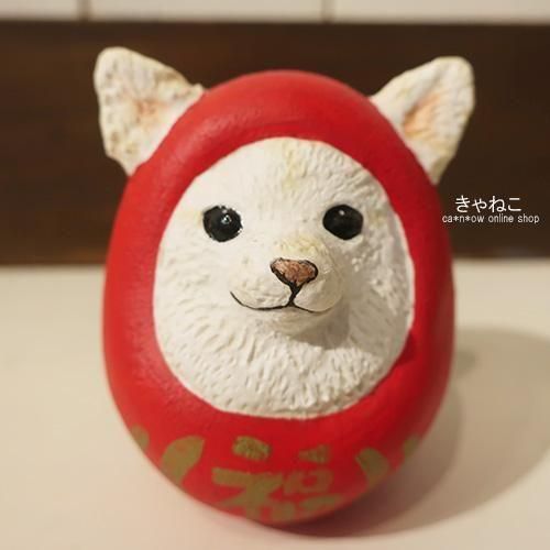 干支と縁起物特集 - ca*n*ow online shop | キャナウ オンラインショップ