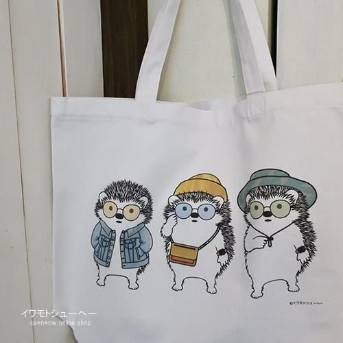 おにぎり（ポストカード）【たはらともみ】 - ca*n*ow online shop