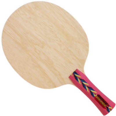 ドニック ワルドナーヤングスター 卓球用品オンラインショップ Pingpongdream ピンポンドリーム