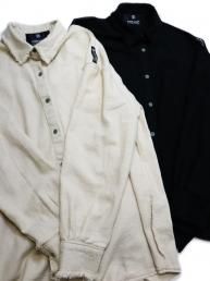 シャツ - CYbER dYNE online store シャツ - CYbER dYNE online store