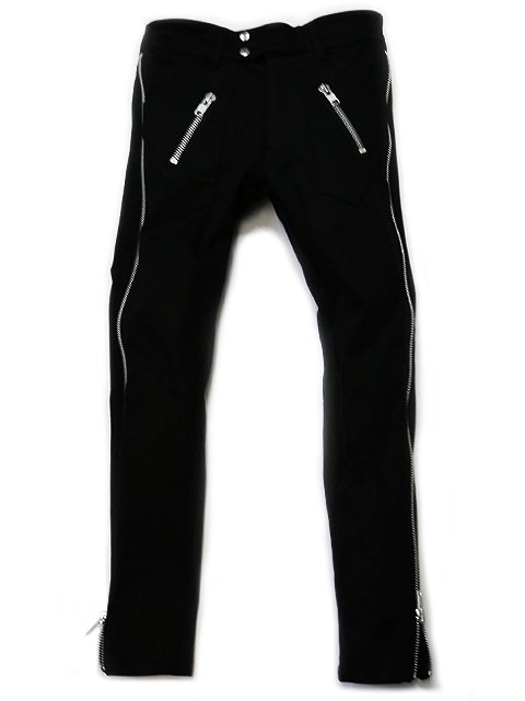 Momentum Pant Ski Base Layer Pants - Black - Womens | Spyder