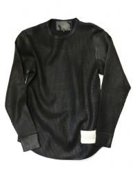 täAR - CYbER dYNE online store