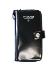Leather Smartphone Case 