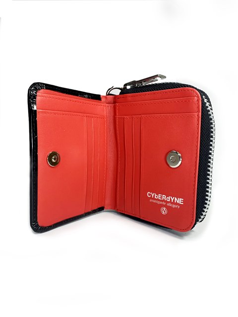 RW Half wallet (ハーフウォレット) www.cliniqueveterinairecalvisson.com