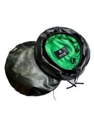 帽子 - CYbER dYNE online store