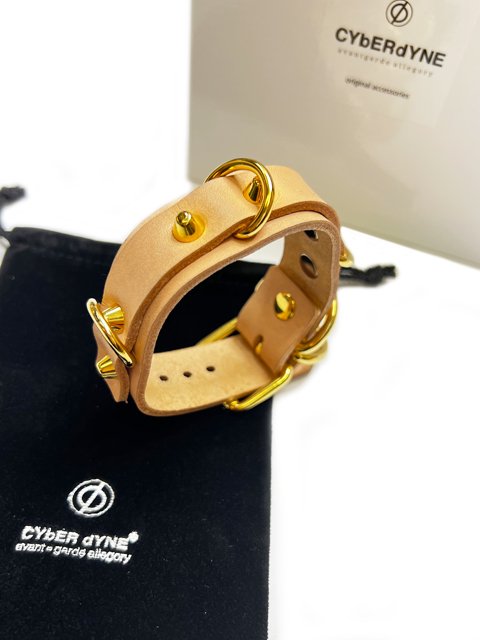 CYbER dYNE online store