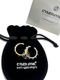 ACCESSORY - CYbER dYNE online store