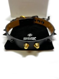 ACCESSORY - CYbER dYNE online store