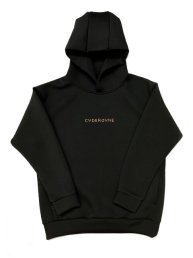 Android Hoodie<img class='new_mark_img2' src='https://img.shop-pro.jp/img/new/icons2.gif' style='border:none;display:inline;margin:0px;padding:0px;width:auto;' />