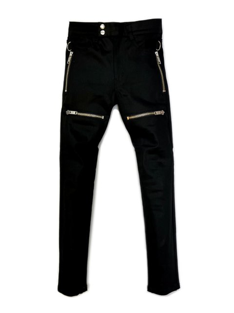 Evolution Denim -SURVIVER-