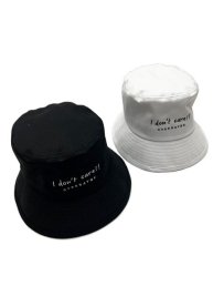Bucket Hat/Хåȥϥå