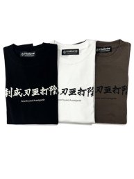 ɰҿϰǱ /Long-sleeve T-shirt