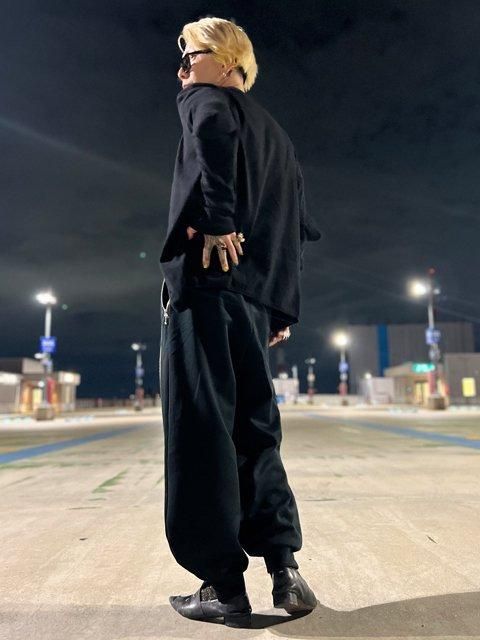 Zabon Pants