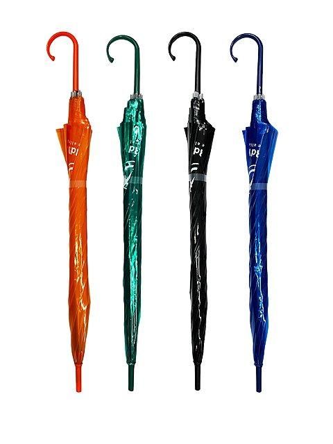 CYbERdYNE Umbrella