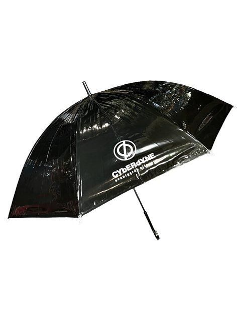 CYbERdYNE Umbrella CYbERdYNE Umbrella