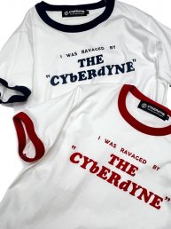 TOPS - CYbER dYNE online store