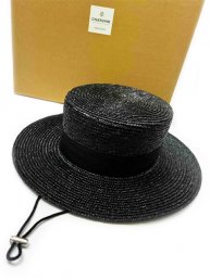 KANKAN-HAT/BLACK<img class='new_mark_img2' src='https://img.shop-pro.jp/img/new/icons2.gif' style='border:none;display:inline;margin:0px;padding:0px;width:auto;' />