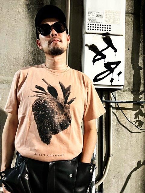 希少　cyberdyne サイバーダイン ファー フライトキャップ 希少 cyberdyne サイバーダイン ファー フライトキャップ