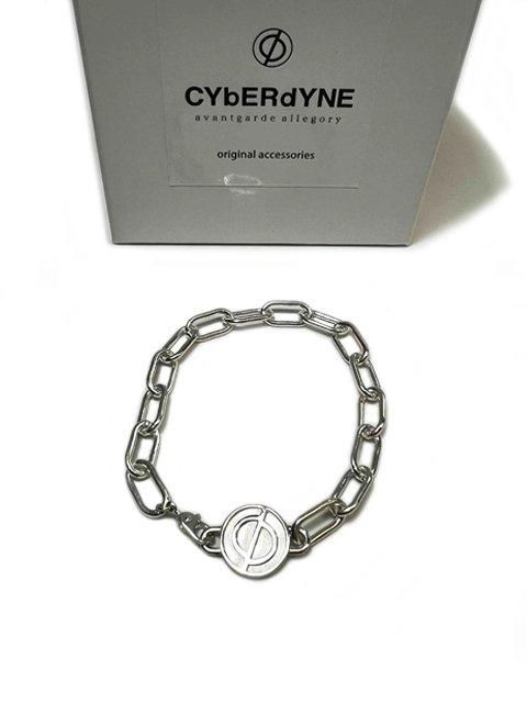 CYbER dYNE online store