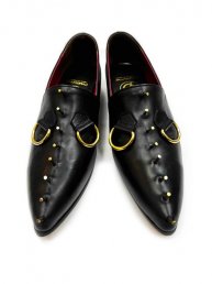 Leather Shoes -Opera-2024<img class='new_mark_img2' src='https://img.shop-pro.jp/img/new/icons2.gif' style='border:none;display:inline;margin:0px;padding:0px;width:auto;' />