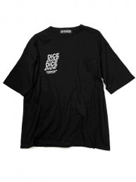 DICE Pocket T