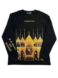 DARK APITITUde L/T  HERESY<img class='new_mark_img2' src='https://img.shop-pro.jp/img/new/icons2.gif' style='border:none;display:inline;margin:0px;padding:0px;width:auto;' />