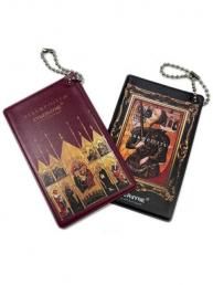 DARK APITITUde Passcase /ѥ<img class='new_mark_img2' src='https://img.shop-pro.jp/img/new/icons2.gif' style='border:none;display:inline;margin:0px;padding:0px;width:auto;' />